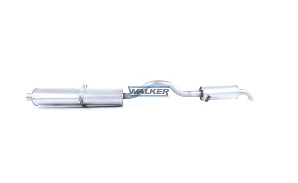 Walker Achterdemper 22492