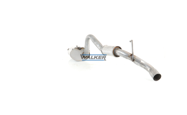 Walker Achterdemper 22495