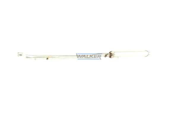 Walker Middendemper 22496