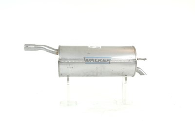 Walker Achterdemper 22511