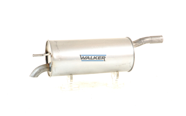 Walker Achterdemper 22512