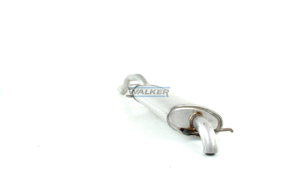 Walker Achterdemper 22514