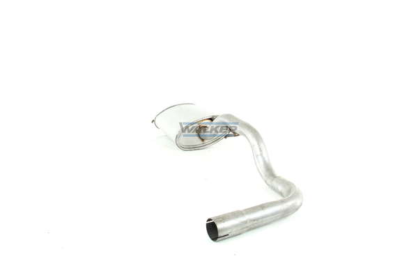 Walker Achterdemper 22514