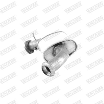 Walker Middendemper 22515