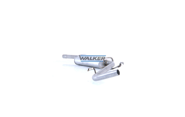 Walker Middendemper 22525