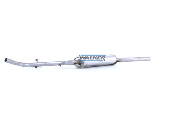 Walker Middendemper 22525