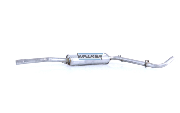 Walker Middendemper 22525