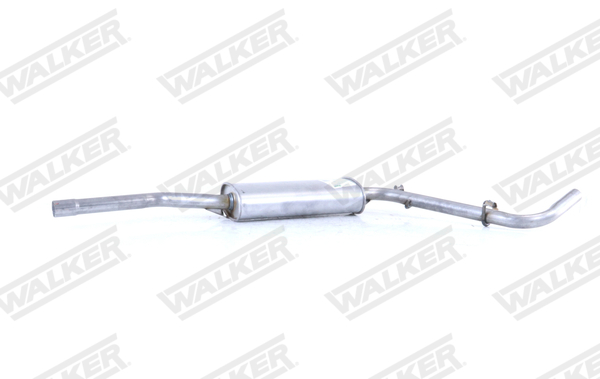 Walker Middendemper 22525