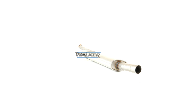 Walker Middendemper 22526