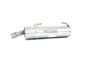 Walker Achterdemper 22529