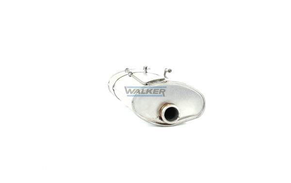 Walker Achterdemper 22529