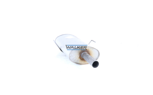 Walker Middendemper 22530