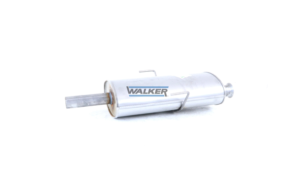 Walker Middendemper 22530