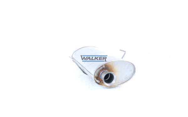 Walker Middendemper 22530