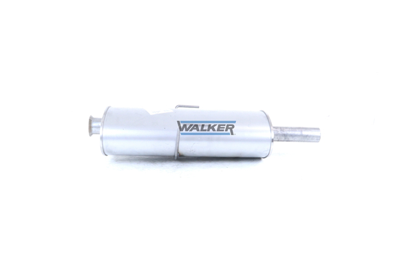 Walker Middendemper 22530