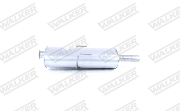 Walker Middendemper 22530