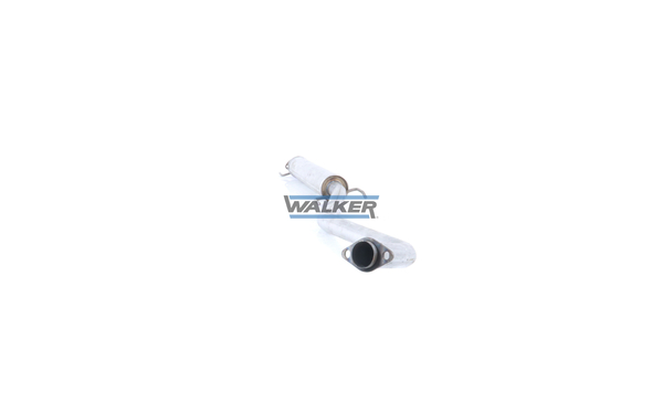 Walker Middendemper 22533