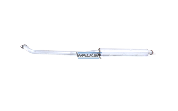 Walker Middendemper 22533