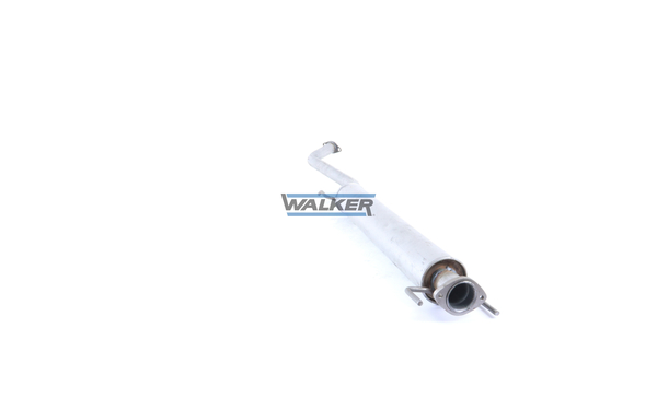 Walker Middendemper 22533