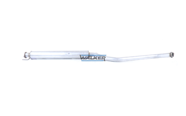 Walker Middendemper 22533