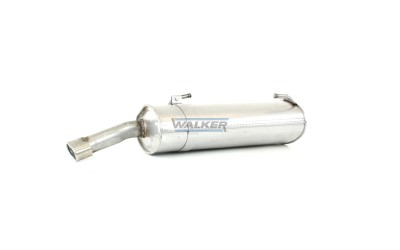 Walker Achterdemper 22536