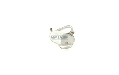 Walker Achterdemper 22539