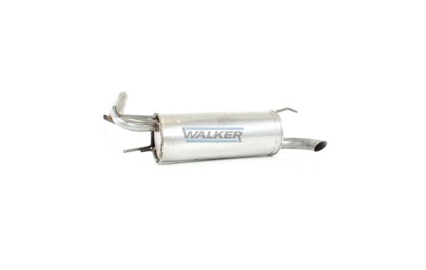 Walker Achterdemper 22539