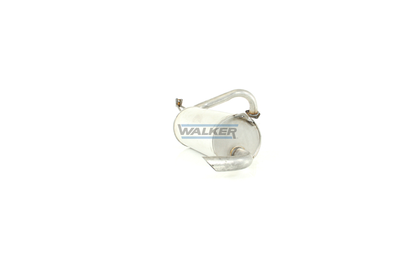 Walker Achterdemper 22539