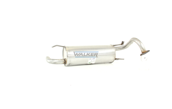 Walker Achterdemper 22539