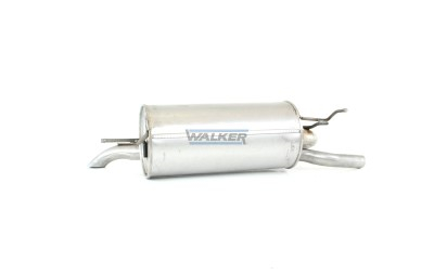 Walker Achterdemper 22541