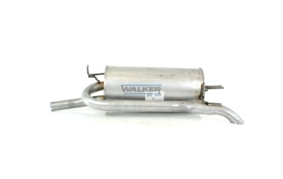 Walker Achterdemper 22541