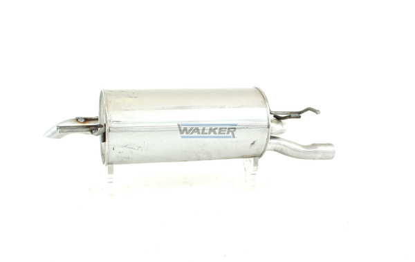 Walker Achterdemper 22542