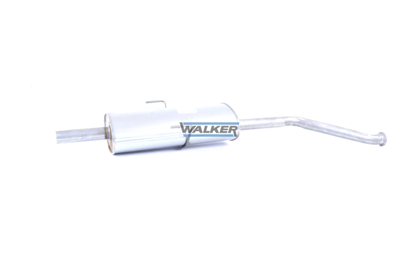 Walker Middendemper 22545