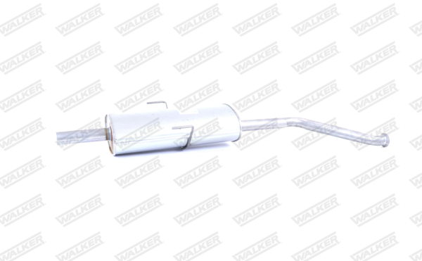 Walker Middendemper 22545