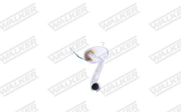 Walker Middendemper 22545