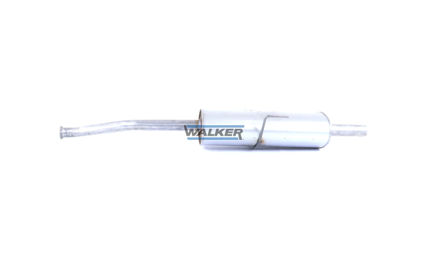 Walker Middendemper 22545