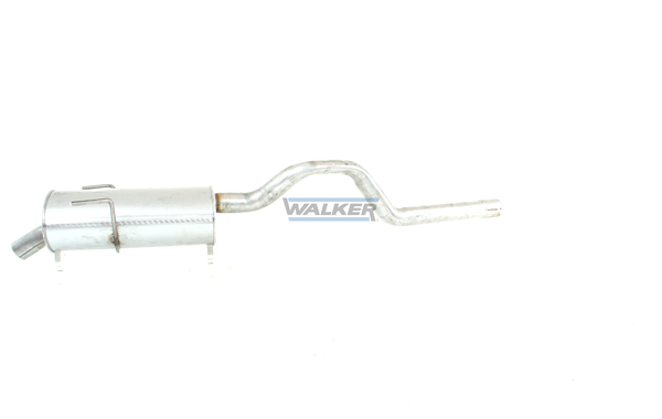 Walker Achterdemper 22546