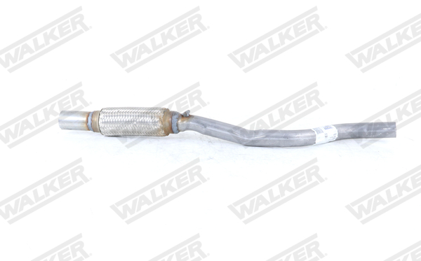 Walker Uitlaatpijp 22555
