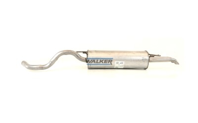 Walker Achterdemper 22557