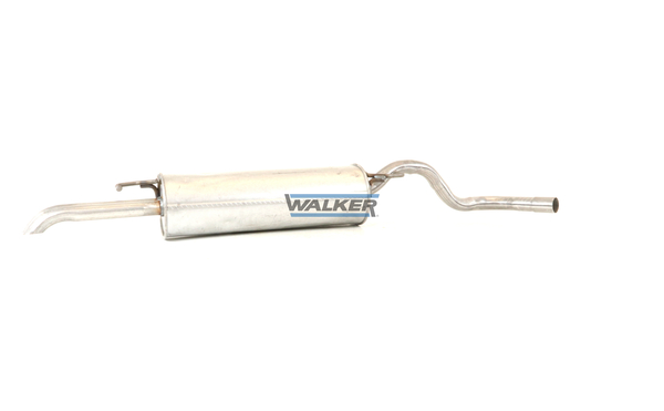 Walker Achterdemper 22557