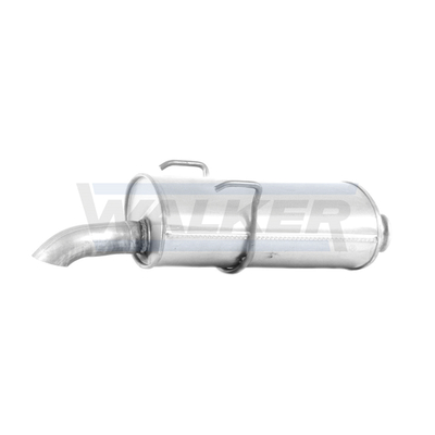 Walker Achterdemper 22559
