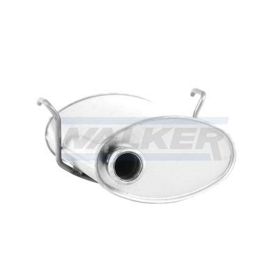Walker Achterdemper 22559