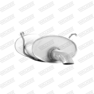 Walker Achterdemper 22559