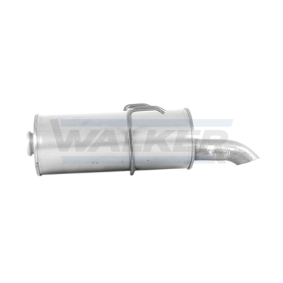 Walker Achterdemper 22559