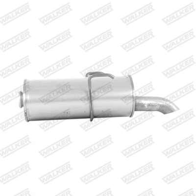 Walker Achterdemper 22559