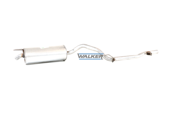 Walker Achterdemper 22561