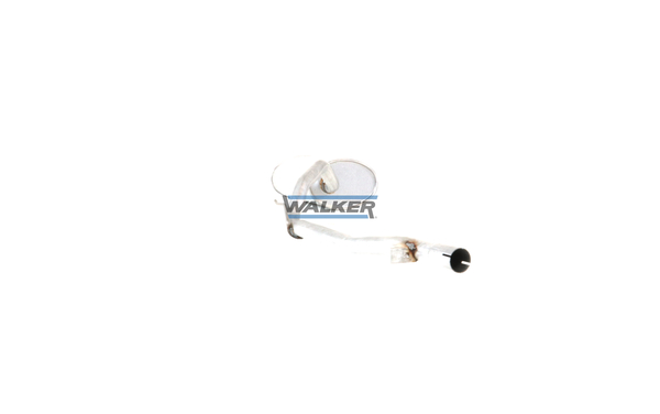 Walker Achterdemper 22561