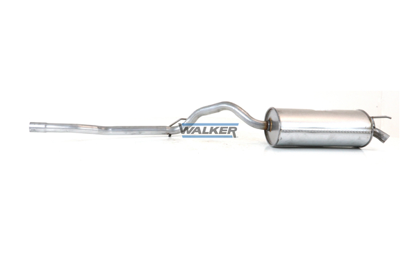 Walker Achterdemper 22561