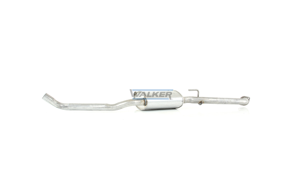 Walker Middendemper 22564