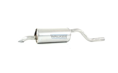 Walker Achterdemper 22565